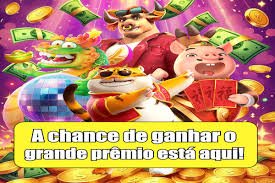 Hướng dẫn người dùng rút tiền an toàn nhanh chóng trên xsmm