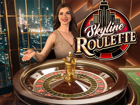 Giao diện xsmm trên điện thoại di động với các trò chơi thể thao và casino trực tuyến dành cho người Việt Nam