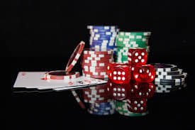 Sảnh game xsmm với đa dạng Live Casino và Slot Online trên điện thoại di động