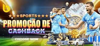 Giao diện tải app và chơi slot nổ hũ xsmm trên điện thoại di động Android và iOS