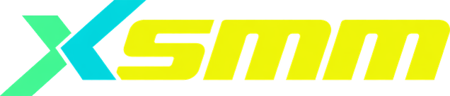 Logo xsmm